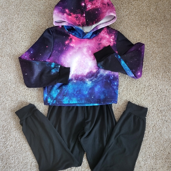 ♥️NWOT♥️ PIXIE GIRL BUNDLE =2 SETS= - Picture 9 of 16